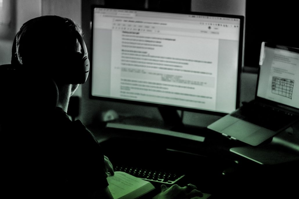 Standalone Intelligence Services