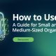 How to Use AI at Work