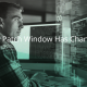 AI Finds Bugs Faster Now. Your Patch Window Has Changed.