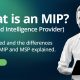 What Is a Managed Intelligence Provider? MIP vs. MSP Explained