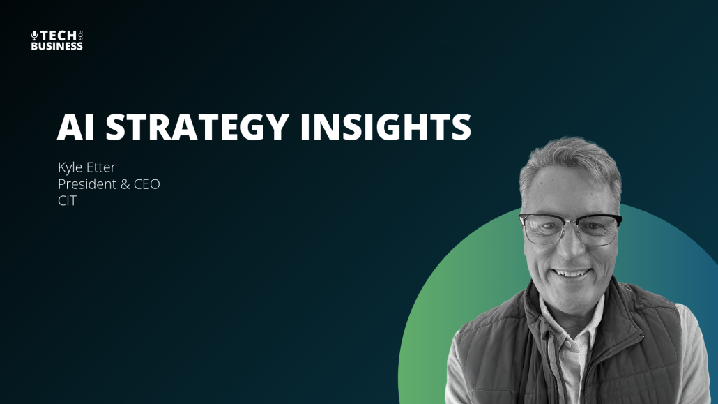 AI Strategy Insights