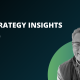 AI Strategy Insights