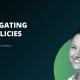 Navigating AI Policies