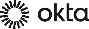 Okta : Okta is an independent identity security provider that delivers cloud-based Workforce and Customer Identity platforms for secure single sign-on, multifactor authentication, lifecycle management, and identity governance across cloud and on-premises apps. By placing identity at the center of security, Okta helps CIT implement Zero Trust strategies, streamline user onboarding and offboarding, and provide secure, frictionless access for employees, customers, and partners.