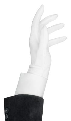 Premium Workstation Landing Page Assets-6-White Glove Service